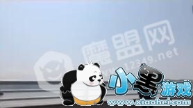 �����ϱ�����Ƶ������������ ����������Ƶ��ַ����