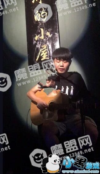 �����ϸ������С�����ĸ�λ���� �ưɵĵ�ַ��ϸ����