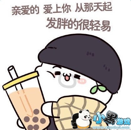 �ܽ��׵ĵ����¿�����һ����̲���������