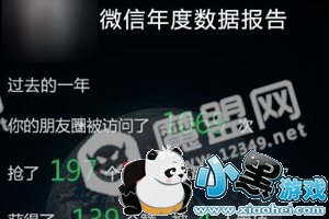 ΢���������ݱ���