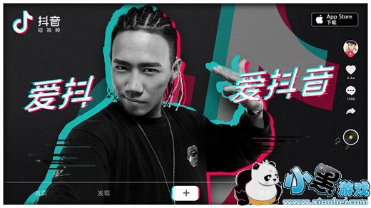 ��������687��ʲô��˼��