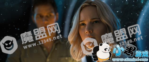 ����Ե����������������������ʲô�� ����֮������ʲô��˼