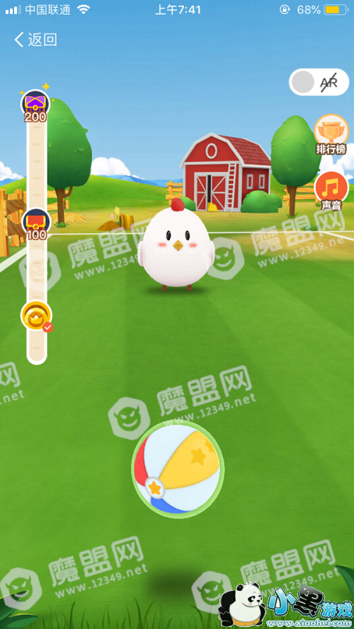 ֧��������ׯ԰���Ƶ��߾ȼÿ� ��ô��÷������Է���