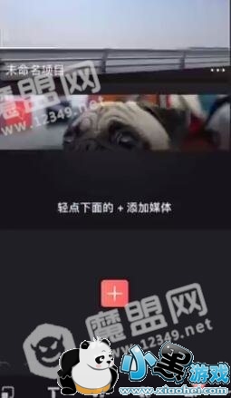 �����ϱ�����Ƶ������������ ����������Ƶ��ַ����