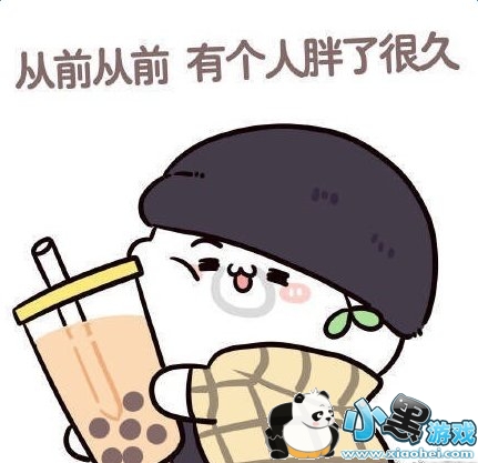 �ܽ��׵ĵ����¿�����һ����̲���������