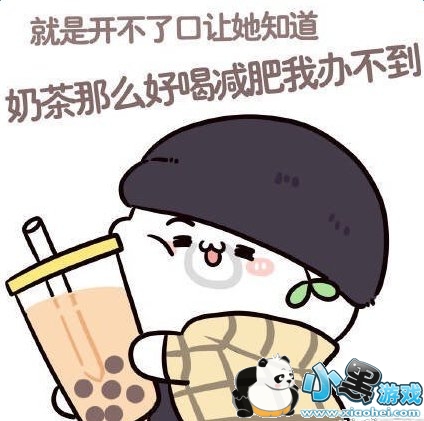 �ܽ��׵ĵ����¿�����һ����̲���������