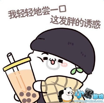 �ܽ��׵ĵ����¿�����һ����̲���������