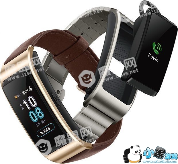 ��Ϊ�ֻ�TalkBand B5�ع⣺����Ϊ��������