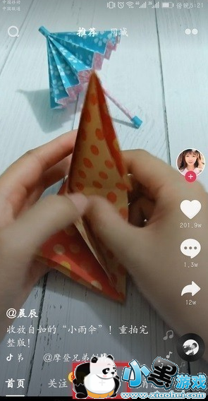 ����������Ч��ô�ģ�