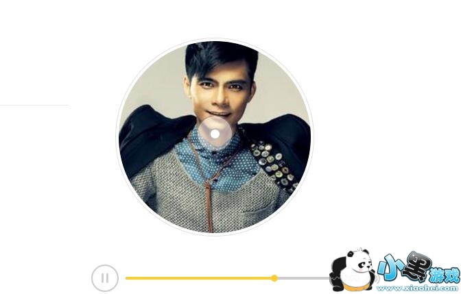 �����������ֽ�ʲô���֣�