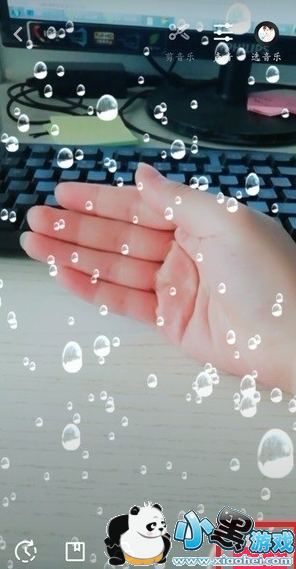 ����������Ч��ô�ģ�