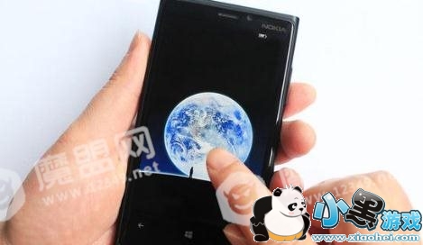 ΢��Ʒ��������ô��ͨ