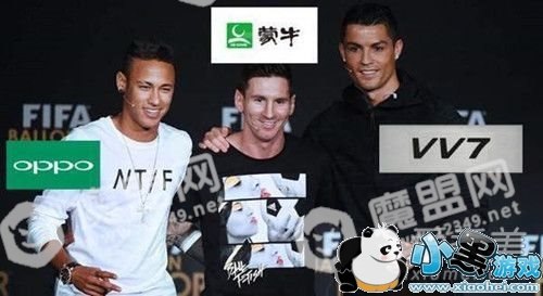 ���ϱ����˸�÷��������ţ�ŵ�һ����ʲô�� �����������