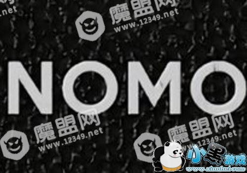 nomo相机使用的方法介绍
