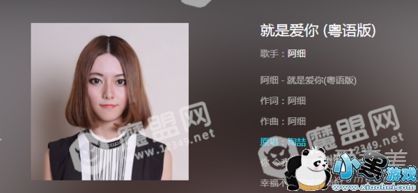 �����������ǰ�����˭���� ��ϸ�������ǰ�����������