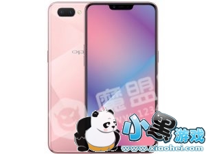 OPPO A5��ô��ͼ��ѧ�������н��������ɣ�