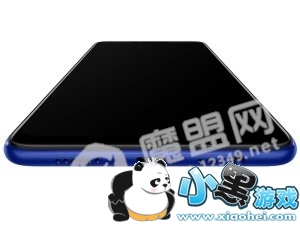 OPPO A5��ô��ͼ��ѧ�������н��������ɣ�