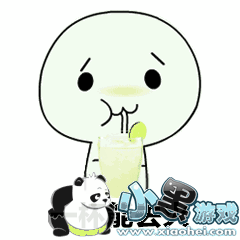 ������ð����Ҫ��ô��