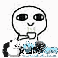 ������ð����Ҫ��ô��