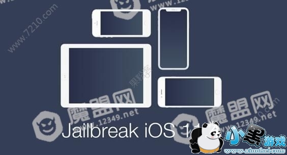 ElectraԽ������1.0.3�淢����֧��iOS11.4beta1-beta3�����̳̣�[��ͼ]ͼƬ1