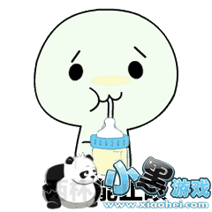 ������ð����Ҫ��ô��