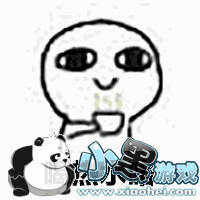 ������ð����Ҫ��ô��