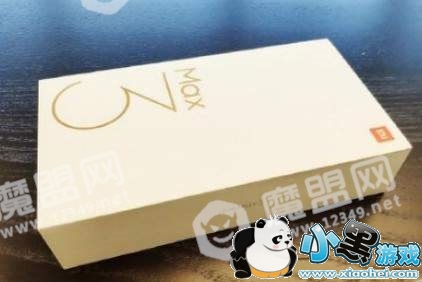 小米Max3发布会直播