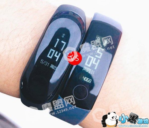 ��С���ֻ�3������ҫ�ֻ�3����ҫ�ֻ�3��С���ֻ�3����Ա�