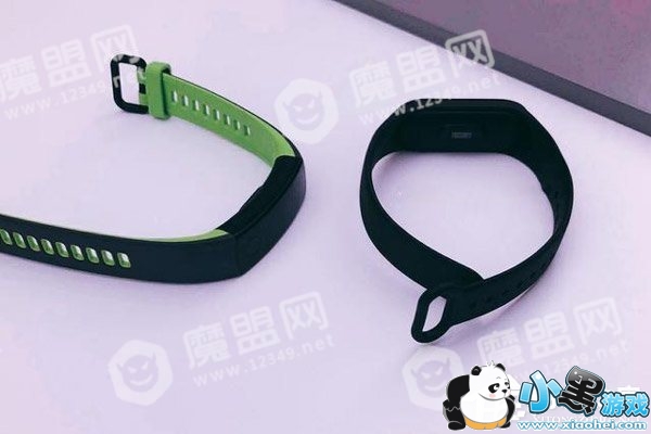 ��С���ֻ�3������ҫ�ֻ�3����ҫ�ֻ�3��С���ֻ�3����Ա�