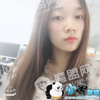 b612����������ĸ��� b612��ߴ������������ܶԱȷ���