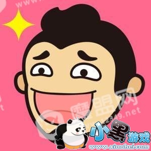 抖音4月10号什么意思 抖音评论4月10号什么梗