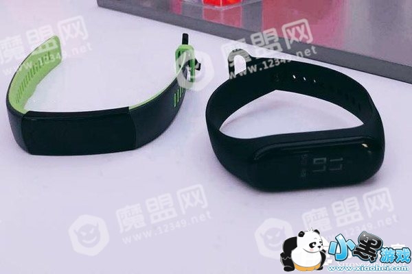 ��С���ֻ�3������ҫ�ֻ�3����ҫ�ֻ�3��С���ֻ�3����Ա�