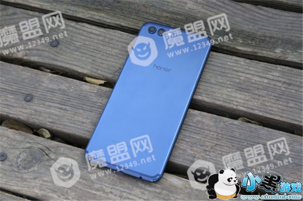 荣耀note10什么时候上市