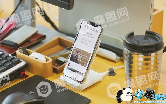 vivo NEX֧�����߳����