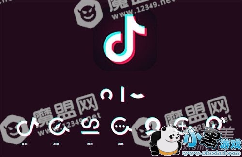 2018�ֻ������������ �������ʺ����ֻ�������Ӣ�ĸ���