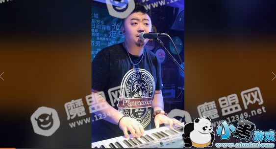 ����������С����˭������������С���������Ͻ���