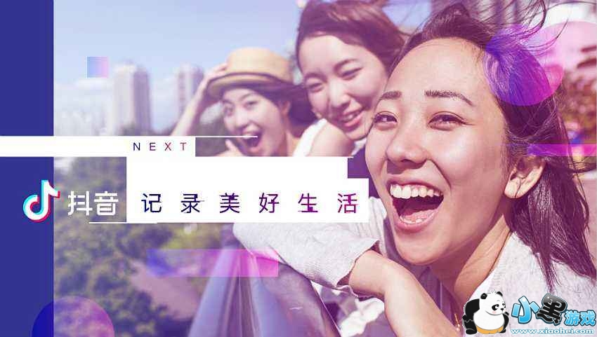 ����4��10����ʲô��������410�¼���ʲô��˼��