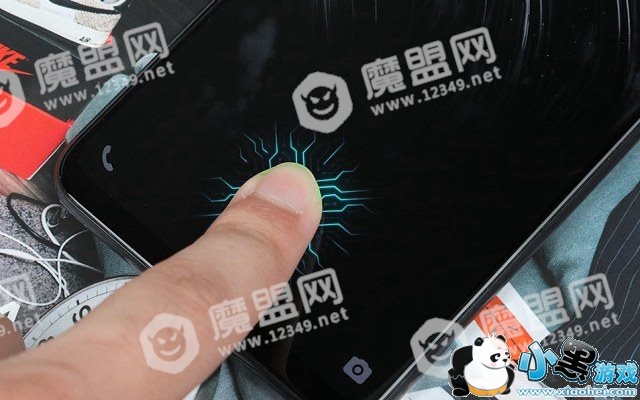 vivo NEX֧�����߳����