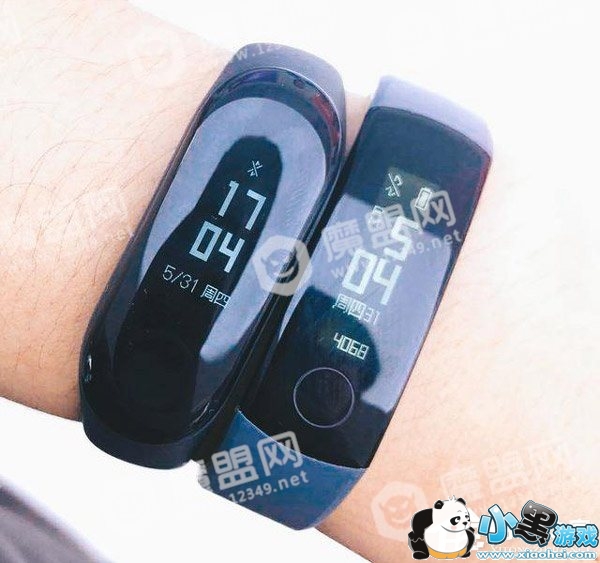 ��С���ֻ�3������ҫ�ֻ�3����ҫ�ֻ�3��С���ֻ�3����Ա�