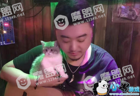 ����������С����˭������������С���������Ͻ���