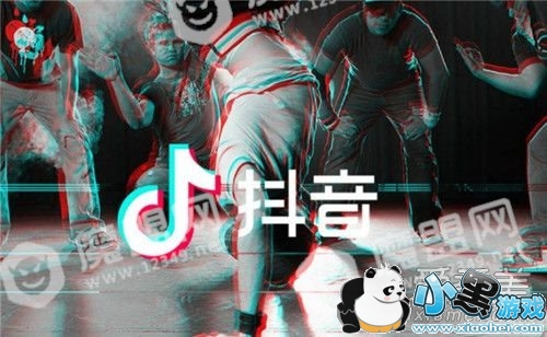 2018�ֻ������������ �������ʺ����ֻ�������Ӣ�ĸ���