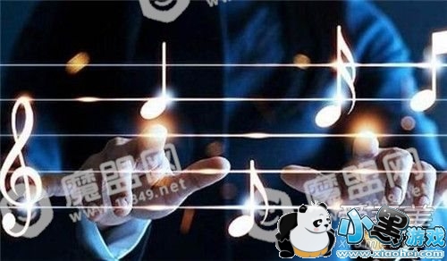 2018�ֻ������������ �������ʺ����ֻ�������Ӣ�ĸ���