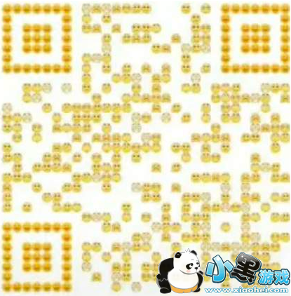 �������׶�ά��ͼƬ����