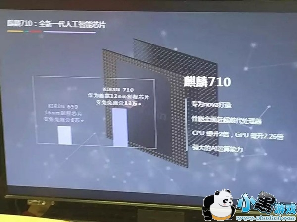 ����710���ͼƬԴ��΢����