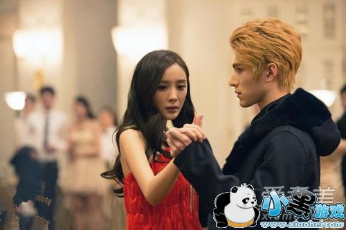 ����ԭ����������ʢװ��ϯֻΪ��������ʲô�� �������ʽ���