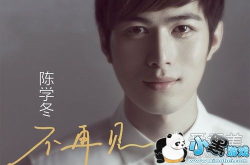 ����ԭ����������ʢװ��ϯֻΪ��������ʲô�� �������ʽ���