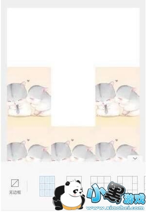 ΢������ͼƬ��ôƴ?