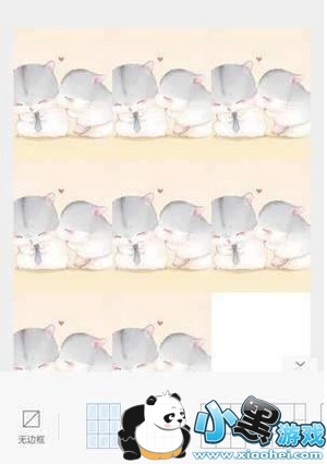 ΢������ͼƬ��ôƴ?