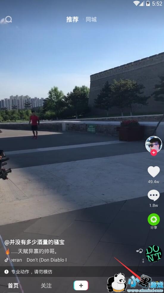 ������̬������ô����?