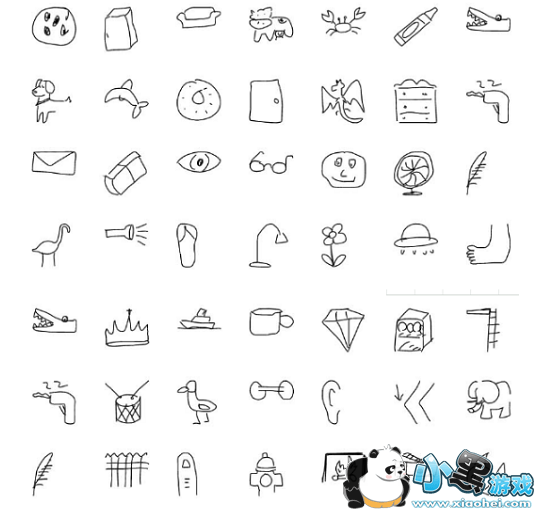 �»�С�����ʲô?